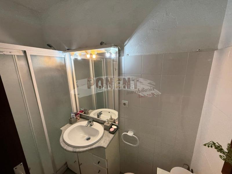 Foto 014ee757-1bc6-48ca-bcdc-80afa580f8b8. Appartement dans S´Eixample-Can Misses Ibiza