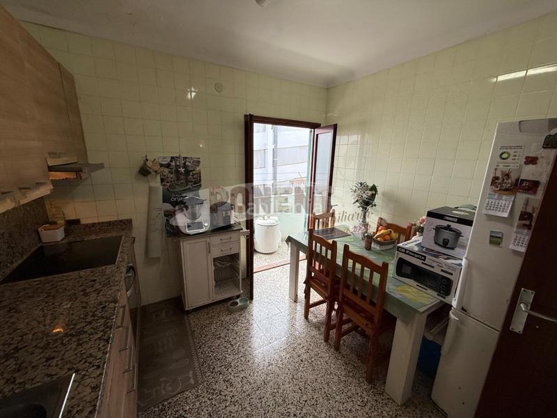 Foto 2005c3cf-5849-4914-b9d4-ab399ca33f12. Appartement dans S´Eixample-Can Misses Ibiza
