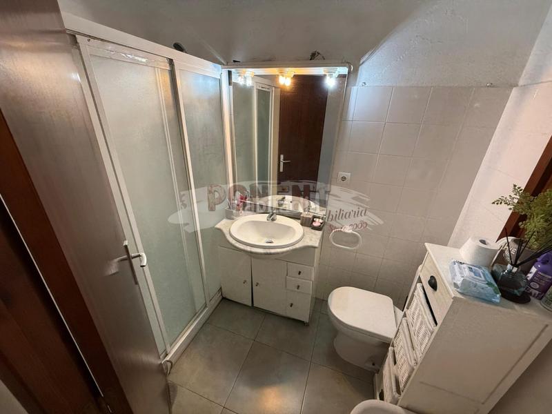 Foto 263b99d3-198f-4034-a737-5d977acc517c. Appartement dans S´Eixample-Can Misses Ibiza