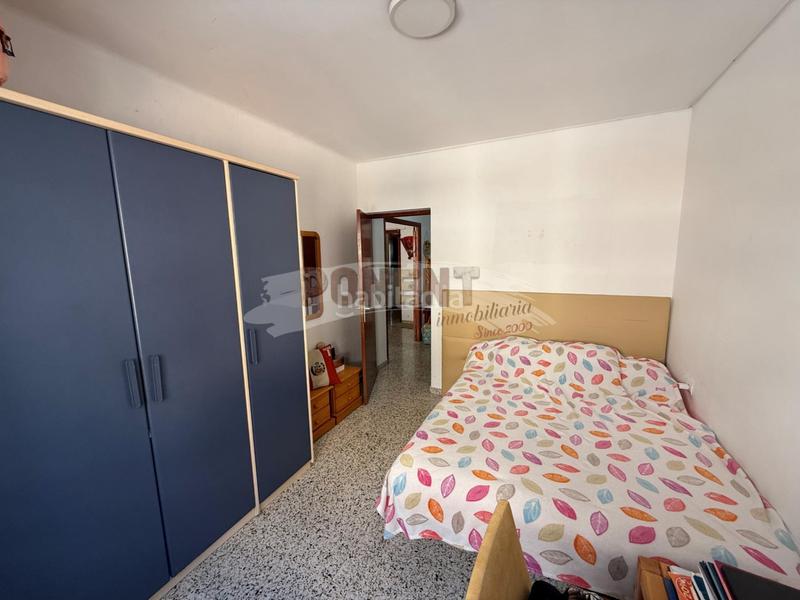 Foto 2b1eee9e-7b29-4edc-9a09-0657d5526df8. Appartement dans S´Eixample-Can Misses Ibiza