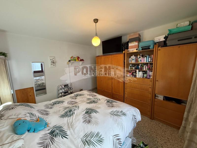 Foto 5342487b-a862-406f-a831-b6f45ba647f6. Appartement dans S´Eixample-Can Misses Ibiza