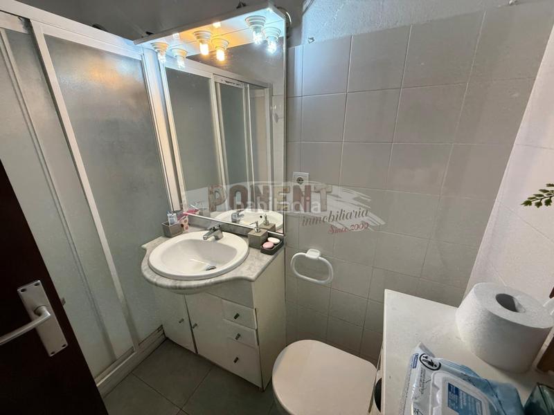 Foto 6099a3b2-8904-451e-883a-8114b6a13652. Appartement dans S´Eixample-Can Misses Ibiza