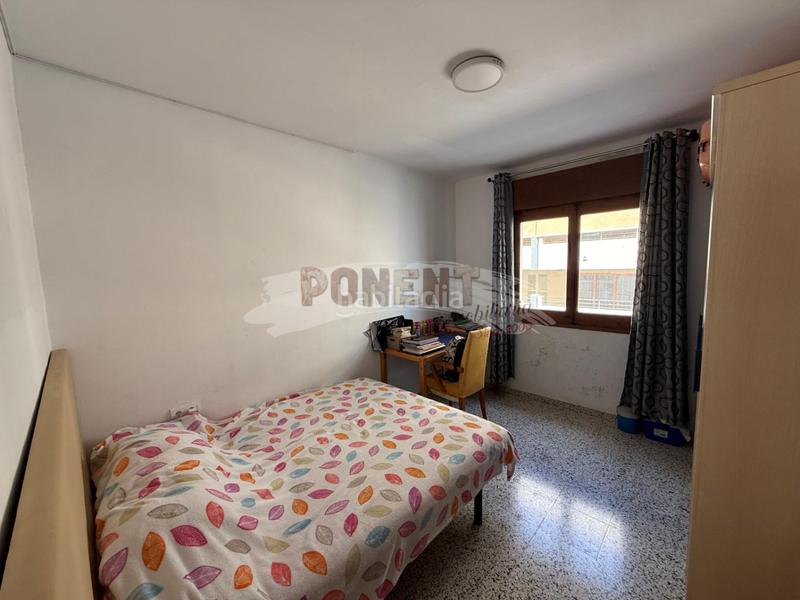 Foto 76f8c0c1-0308-4e03-a9c9-f49571340b2e. Appartement dans S´Eixample-Can Misses Ibiza