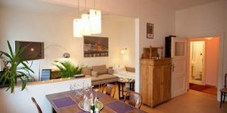 Location Appartement  Avenida segunda aguada. Elegante piso en cádiz