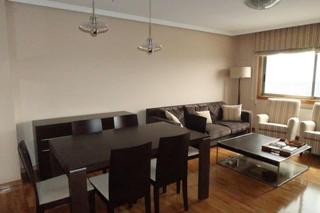 Lloguer Pis a Pinares de Venecia. Piso amueblado con 3 habitaciones