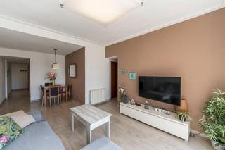 Location Appartement à Ensanche - Sar. Piso reformado con 2 dormitorios