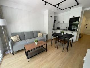 Alquiler Piso en Anoeta. Fantástico piso reformado