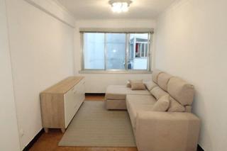 Lloguer Pis a Collblanc. Piso reformado con dos habitaciones