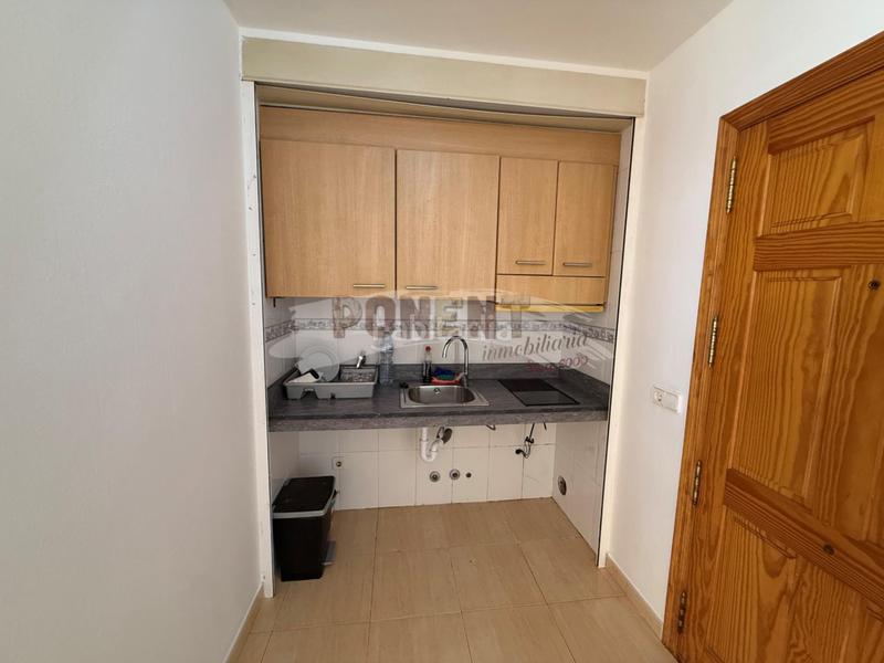 Foto 2f35fbf3-6624-4717-9660-c74ceeea534a. Apartamento  con gran terraza en playa den bossa en Ibiza