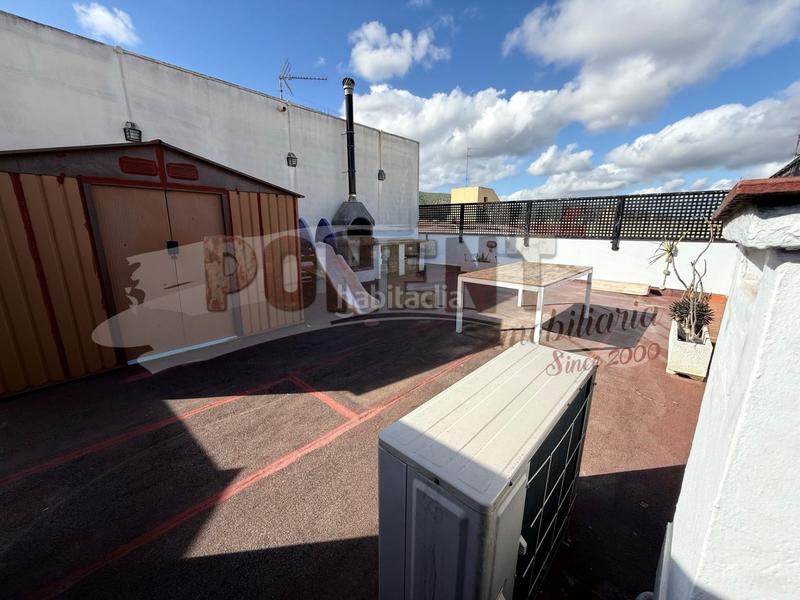 Foto 07c650dc-9e24-4ac4-b4d8-85f998f045ac. Affitto appartamento in S´Eixample-Can Misses Ibiza