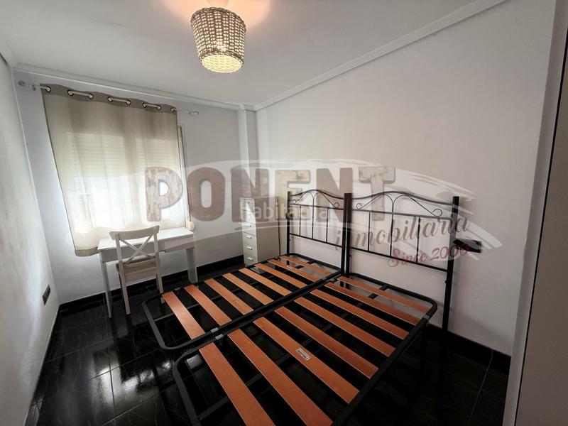 Foto 246908d0-12bb-47ee-9174-3bd28a3cbdab. Affitto appartamento in S´Eixample-Can Misses Ibiza