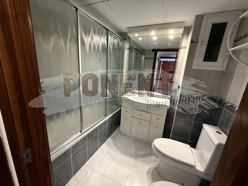 Foto 5676a353-7f5f-45cb-b9fc-e669f90828f8. Affitto appartamento in S´Eixample-Can Misses Ibiza