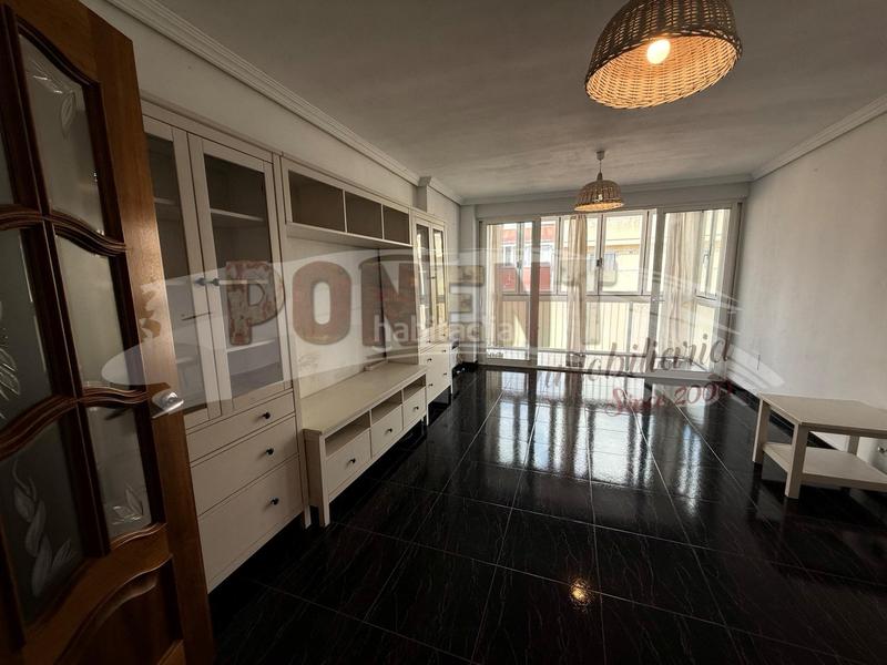 Foto 08c661fd-c9d1-4d9e-8b6c-55e360a617e3. Location appartement dans S´Eixample-Can Misses Ibiza