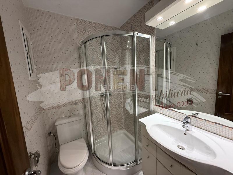 Foto 1313b86b-c913-4228-b5b5-f58ec30054cb. Location appartement dans S´Eixample-Can Misses Ibiza