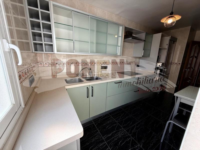 Foto 709bc2a5-2690-4237-b8e2-c062d0c559e3. Location appartement dans S´Eixample-Can Misses Ibiza
