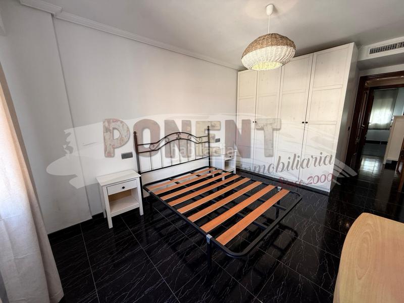 Foto 83806386-e75a-4680-abd7-ad1b0a6138ad. Location appartement dans S´Eixample-Can Misses Ibiza