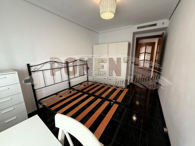Foto b55b1324-4e5c-4390-abb6-9885620b3c06. Location appartement dans S´Eixample-Can Misses Ibiza