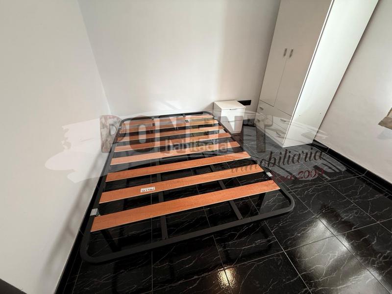 Foto cf9ff33a-b67a-4f77-a928-a1ea0a8b5582. Location appartement dans S´Eixample-Can Misses Ibiza