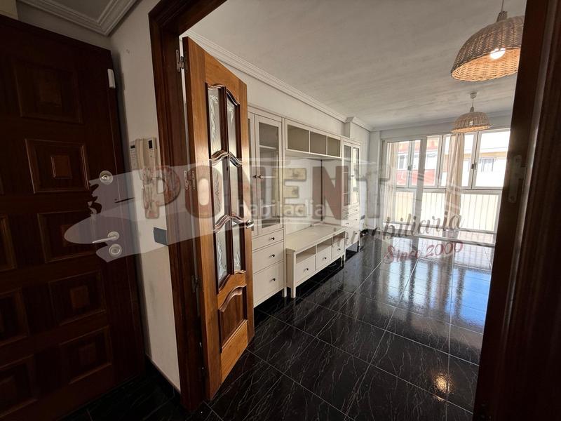 Foto e95cf481-6f69-4b48-9718-6d72b8268ad0. Location appartement dans S´Eixample-Can Misses Ibiza
