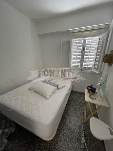 Foto ad36715a-be06-46c5-b069-c7b03761dc57. Flat in S´Eixample-Can Misses Ibiza