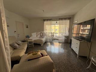 Pis a S´Eixample-Can Misses. Piso en venta en pleno centro de ibiza