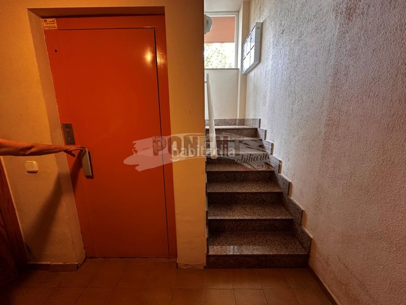 Foto 42afbdcd-326c-4062-addf-81715a4f2c28. Planta baixa amb aparcament piscina a Jesús Santa Eulària