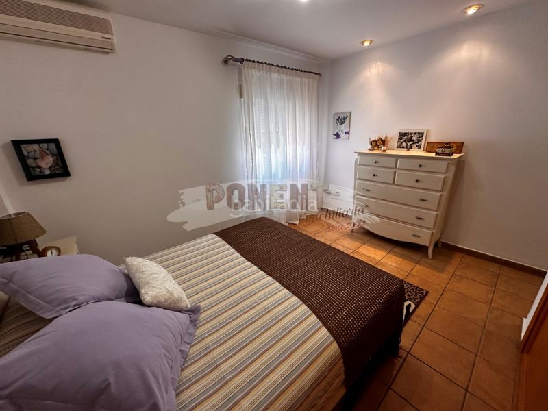 Foto 68d6d9b2-8d75-407c-a5aa-c8c1086ffdc5. Planta baixa amb aparcament piscina a Jesús Santa Eulària