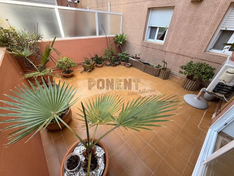 Foto 7957f092-f5e4-4c49-a2f9-beab1dce4e9b. Planta baixa amb aparcament piscina a Jesús Santa Eulària