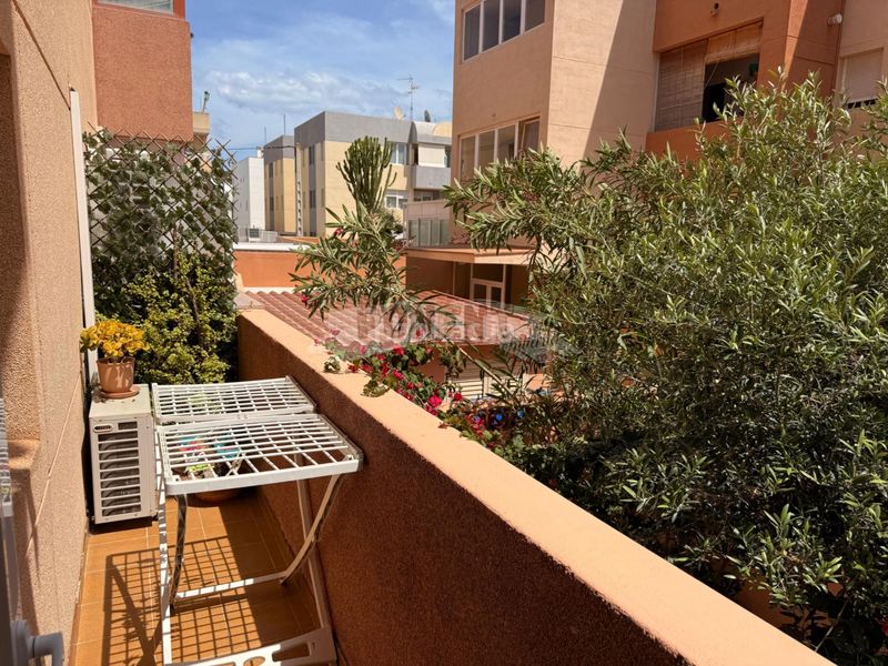 Foto c3bc8c7c-800a-4fb8-99ac-30337bcf54b3. Planta baixa amb aparcament piscina a Jesús Santa Eulària
