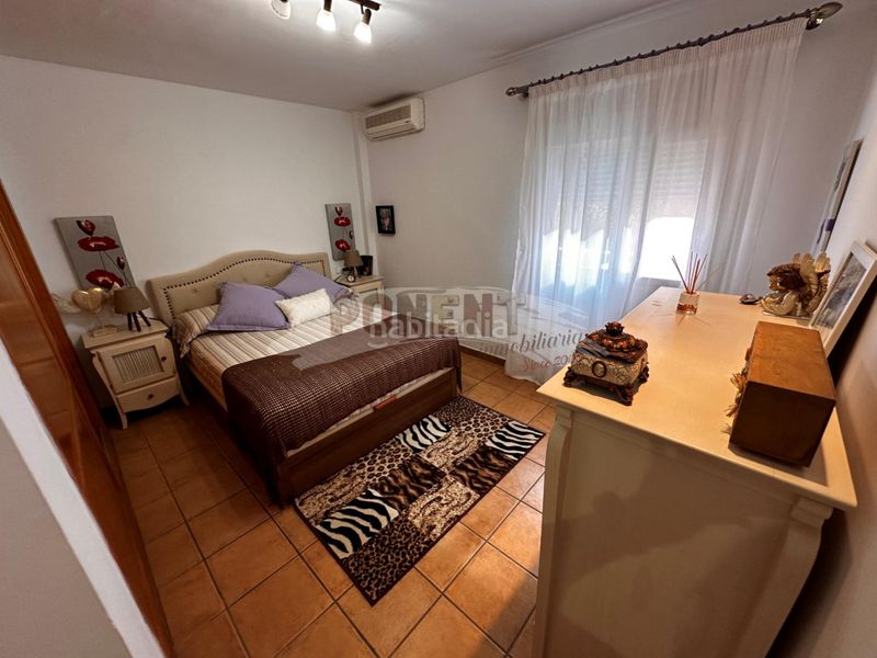 Foto c609dd10-f2d7-43de-bc34-524b75261a65. Planta baixa amb aparcament piscina a Jesús Santa Eulària