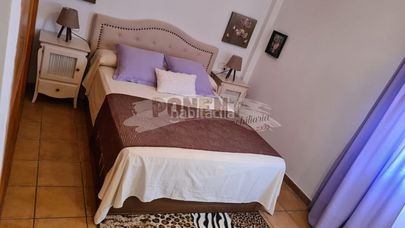 Foto d028835c-8f8b-4774-813b-cd78149594bd. Planta baixa amb aparcament piscina a Jesús Santa Eulària