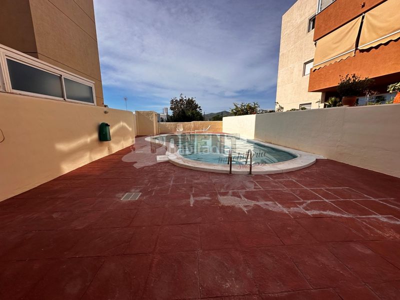 Foto e7fceac7-2b6a-45ed-a274-4e6d6bc7c224. Planta baixa amb aparcament piscina a Jesús Santa Eulària