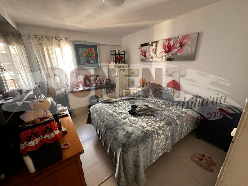 Foto 0f2527a4-471a-4a20-8f50-b344ab4168f0. Apartament a S´Eixample-Can Misses Ibiza