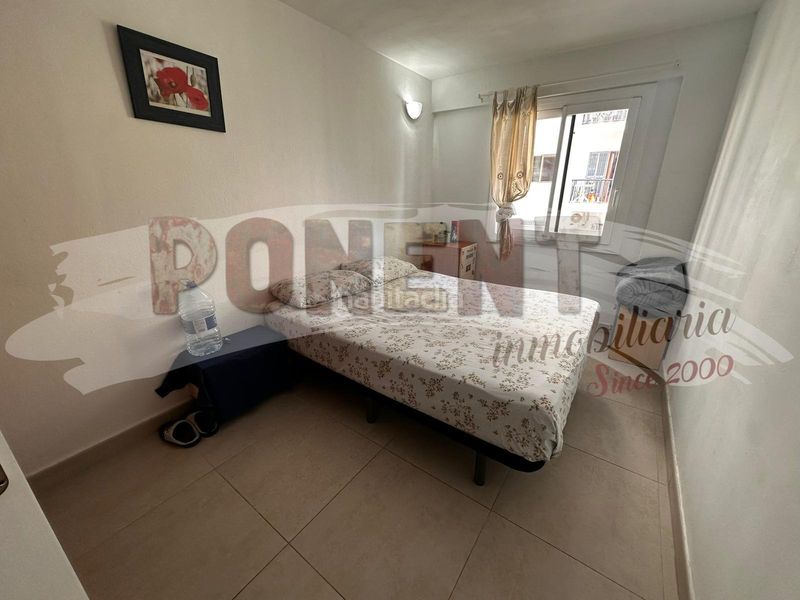 Foto 148264aa-71c4-4b48-9655-19aa95af4585. Apartament a S´Eixample-Can Misses Ibiza