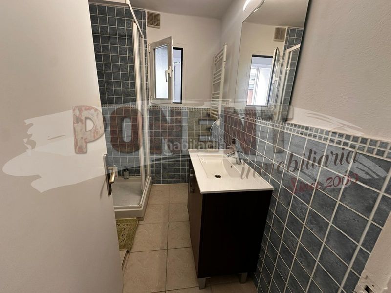 Foto 362ba631-47c2-44b6-9bf6-2b834f5d9feb. Apartament a S´Eixample-Can Misses Ibiza