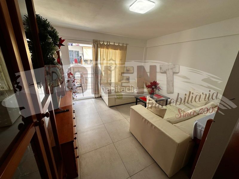 Foto 4bce2980-e2fb-437e-beec-41e3058b27f6. Apartament a S´Eixample-Can Misses Ibiza