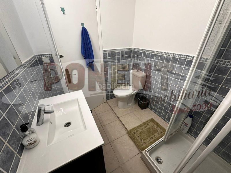 Foto 51b82c54-2b0d-4f5b-91ba-409ed903422a. Apartament a S´Eixample-Can Misses Ibiza