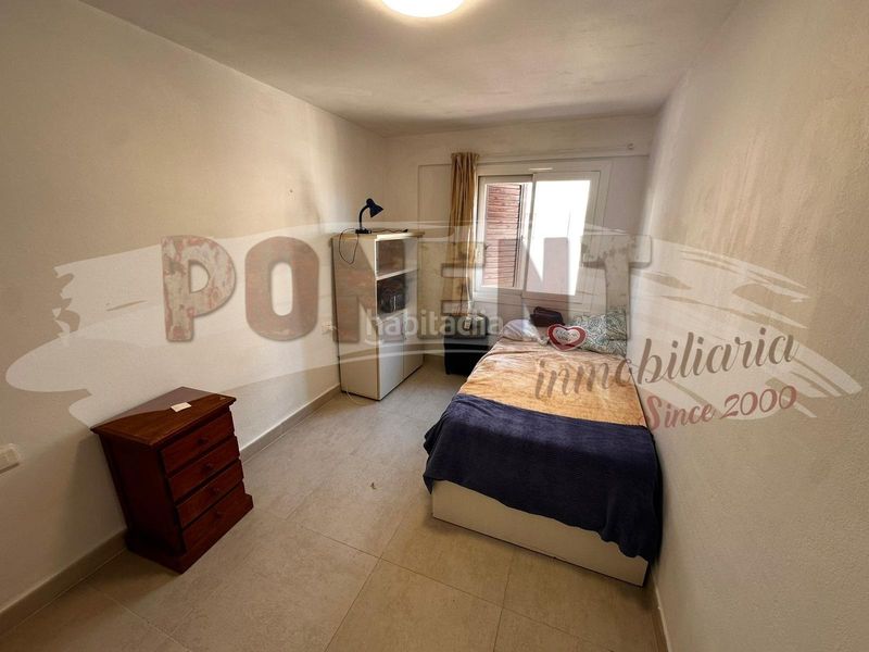 Foto 5210219d-acf4-4edd-8ebf-8f122a692626. Apartament a S´Eixample-Can Misses Ibiza