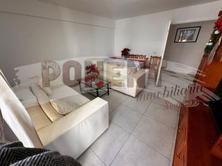 Appartement à S´Eixample-Can Misses. Amplio piso en el centro de ibiza