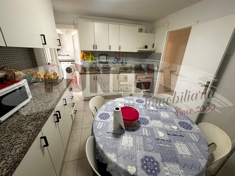 Foto 6baa32d9-54ea-49d2-b720-b078312bbe64. Apartament a S´Eixample-Can Misses Ibiza