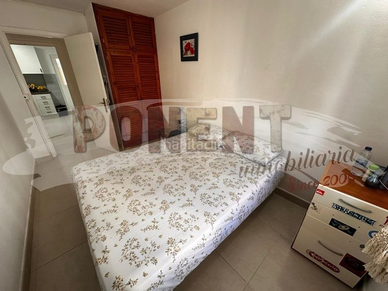 Foto 8f571abe-634f-4967-b572-d472c8c80dcd. Apartament a S´Eixample-Can Misses Ibiza