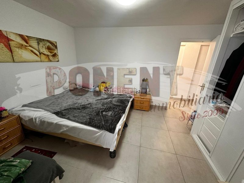 Foto 912541a2-0d47-4fdb-b842-ebd2efe857d9. Apartament a S´Eixample-Can Misses Ibiza