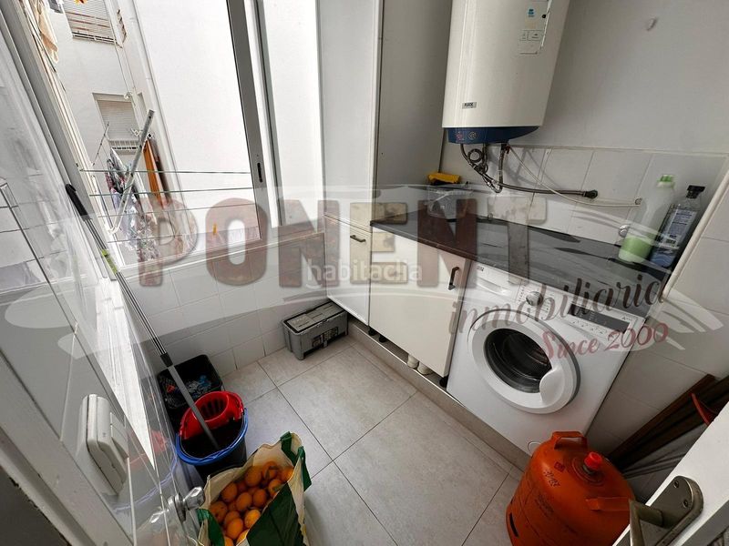 Foto 96339be3-e09a-4c0c-8bef-276f964567c3. Apartament a S´Eixample-Can Misses Ibiza