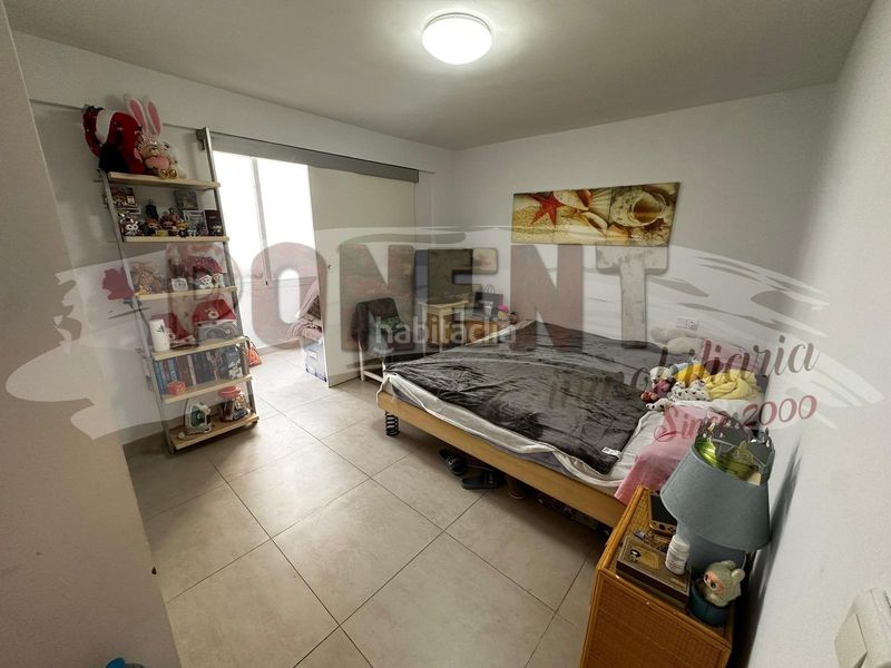 Foto a405247c-c5d0-4fe2-9b11-60c1fc5f4584. Apartament a S´Eixample-Can Misses Ibiza
