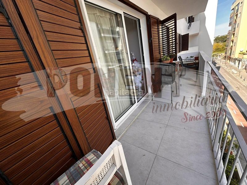 Foto be9e1fd3-a30c-442e-8f16-085f941b939e. Apartament a S´Eixample-Can Misses Ibiza