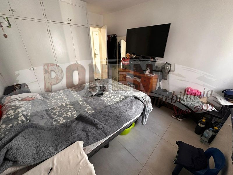 Foto eff2c9a5-254b-48b4-969e-3787dc4cc949. Apartament a S´Eixample-Can Misses Ibiza