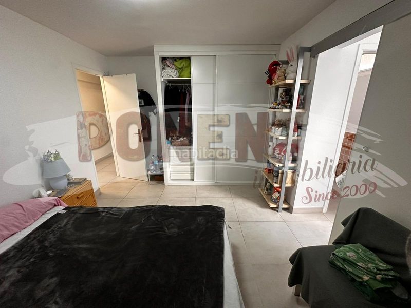 Foto f91e030f-1dce-4585-a1f2-ef06374fa538. Apartament a S´Eixample-Can Misses Ibiza