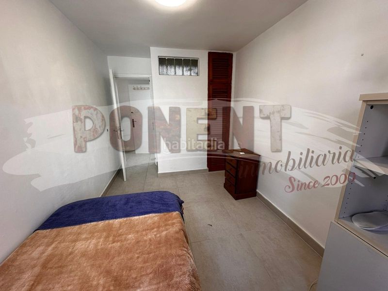 Foto fd6fdacf-5287-4770-8aa0-ad008d73720f. Apartament a S´Eixample-Can Misses Ibiza