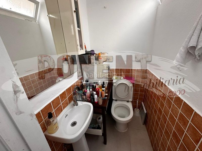 Foto b9d1b4b5-3402-4ea4-a566-40216227d3e7. Apartament a S´Eixample-Can Misses Ibiza