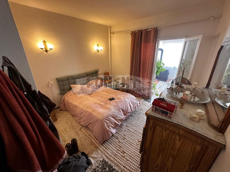 Foto b9f8b1e5-87e1-4044-86f3-41f637916c8f. Pis a Santa Eulària des riu Santa Eulària